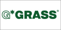 Grass