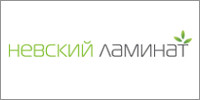 Невский ламинат