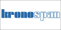 KronoSpan