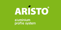 Aristo
