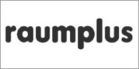raumplus