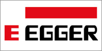 Egger