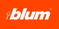 Blum