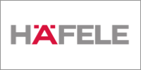 Hafele